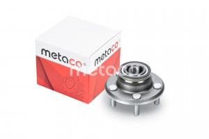 CHRYSLER 300C (2004>) 5000066 METACO