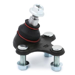 VW GOLF V (2004-2009)/AUDI A3 [8P1] (2003- 2013) JBJ752 TRW