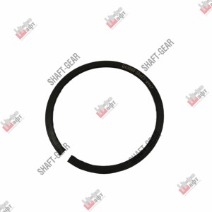 Кольцо стопорное Q43080 SHAFT