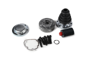 ШРУС внутренний! 22902\ VW T4 94> 17-71102-SX STELLOX