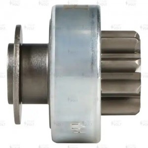 Привод стартера (бендикс) для а/м BMW X5 E70 (06-) 3.0i/X3 F25 (11-) 2.0i (тип V VCS 2626 START VOLT