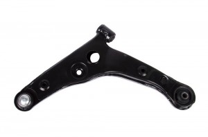 Рычаг подвески передн. прав. Mitsubishi Lancer 03- M8050142 M8050142 MARSHALL