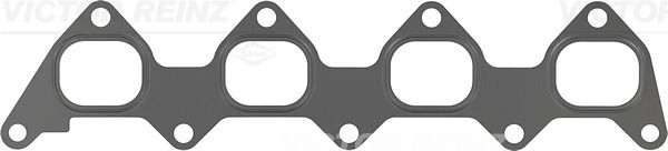 Toyota 4AFE 715280700 VICTOR REINZ
