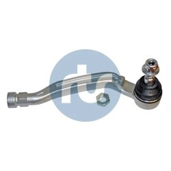 наконечник рулевой правый!\ Citroen C4, Peugeot 308 07> 91-90525-110 RTS