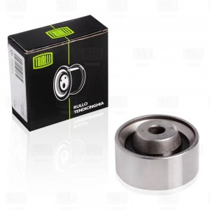 Ролик ГРМ натяжной/опорный 2 шт CM6235 TRIALLI