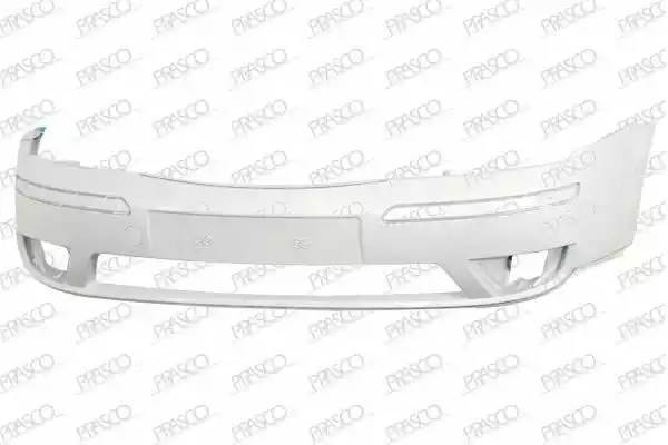 бампер передний!\ Ford Mondeo III (B4Y) FD1091001 PRASCO GROUP
