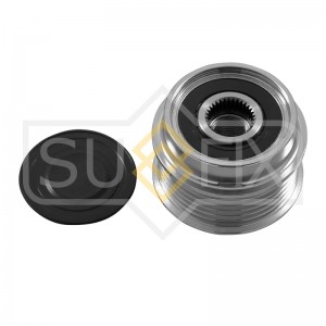 kia Cerato 2013> FP-1030 SUFIX