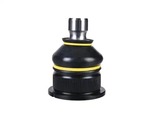 опора шаровая!\ Renault Megane all 02-03 Z37136 ZENTPARTS