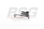 Кронштейн FORD Focus 3 бачка омывателя BSG BSG30922119 BSG