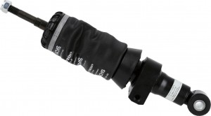 Амортизатор IVECO Eurotech кабины SACHS 115 731 SACHS