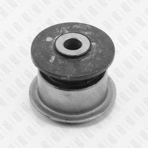 сайлентблок рычага верхнего!\ Audi Q7 06>, Porsche Cayenne 02>, VW Touareg 02> FG0525 FIXAR