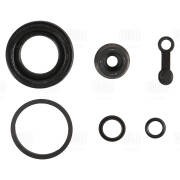 Ремкомплект суппорта Opel Astra H (04-) зад. d=36мм (диск 240/10) (RCF 032103) RCF032103 TRIALLI