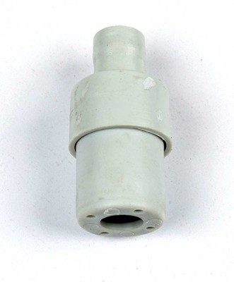Клапан FORD Duratec (97-) маслоотделителя BSG BSG30230039 BSG