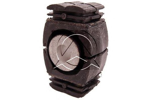 Сайлентблок рычага подвески Audi A4/A5/A6/A7/Q5 837730 837730 SIDEM