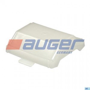 р/к опор седла !(пл) подушка \JOST JSK40/42 72368 AUGER