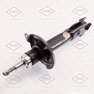 Амортизатор подвески VW Passat -97 TAB1010 TAB1010 TATSUMI