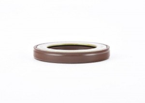 VW/AUDI/VOLVO 09G 301 189 VAG