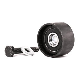 Комплект ремня ГРМ с помпой PowerGrip GATES  KP35623XS1 KP35623XS-1 GATES