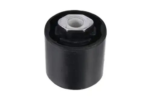 сайлентблок кабины! (рмп) 16.5x60/63.5x80 MAN TGA 18/26-41. Z39711 ZENTPARTS