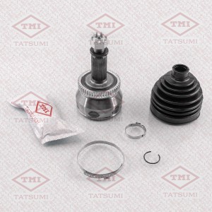 ШРУС наружный к-т HYUNDAI Santa Fe 06- TDA1097 TDA1097 TATSUMI