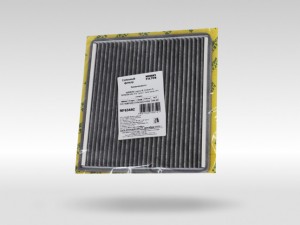 Фильтр салона NF6344C NEVSKY FILTER