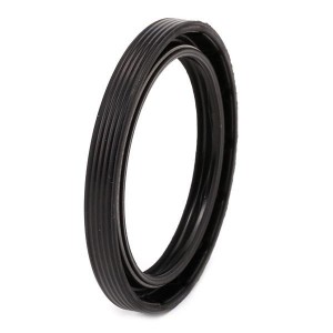 Сальник VW Golf (83-02) AUDI A2 (01-05) дифференциала наружный левый CORTECO 12015555B CORTECO