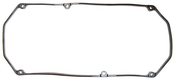 Прокладка крышки клапанной MITSUBISHI Eclipse,Pajero ELRING 354.200 ELRING