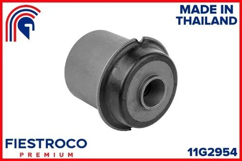 Сайлентблок 11G2954 11G2954 FIESTROCO