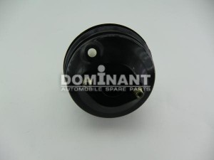 Усилитель тормозов вакуумный  AW4B306120107 AW4B306120107 DOMINANT