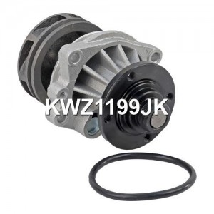 Помпа водяная KWZ1199JK KWZ1199JK KRAUF