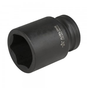 Головка ударная торцевая ATAS105 AIRLINE