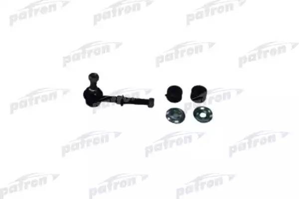 NISSAN MAXIMA A32 2.0 95-00 PS4200 PATRON