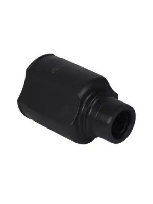 ШРУС внутренний правый к-кт! 36480\ VW Tiguan 2.0TDi 07> Z21395 ZENTPARTS