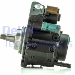 фильтр топливный!\ Mitsubishi Lancer/Pajero, Mazda 323 1.7D-2.5D 84> HDF526 DELPHI