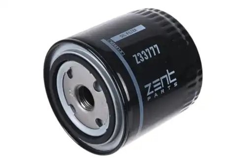 фильтр масляный! Chery Tiggo 4 19-20 Z33777 ZENTPARTS