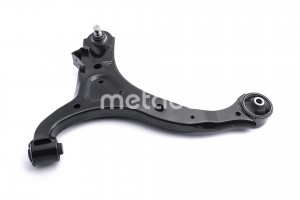 HYUNDAI SANTA FE (CM) (2005>) 4320088L METACO