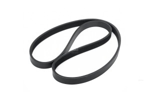 FOCUS II (2005-2008) 5PK705 ELAST 5PK705ELAST METACO