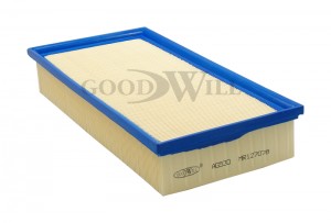 Фильтр воздушный AG530 AG 530 GOODWILL