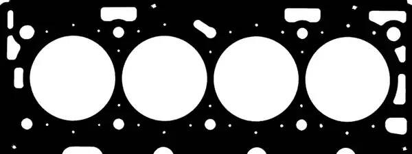 OPEL ASTRA H / FAMILY (2004-2015) 61-37670-00 VICTOR REINZ