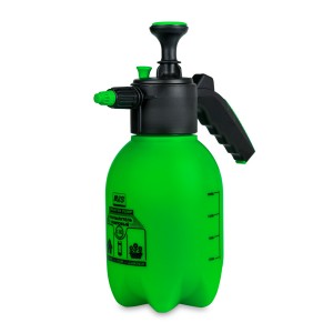Опрыскиватель 1.5л помповый с клапаном сброса давления AVS A07742S AVS