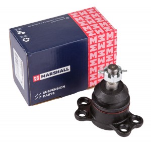 опора шаровая перед.!\ Ssangyong Actyon I-II 05>/ Korando 10>/ Kyron 05>/ Rexton M8100450 MARSHALL
