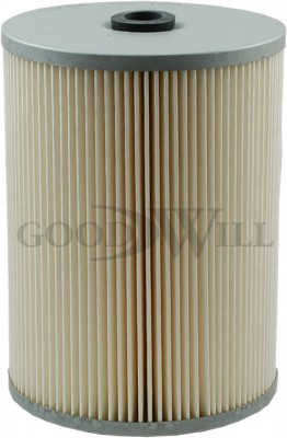 Фильтр масляный двигателя OG 128 GOODWILL