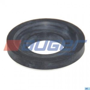 шайба! КПП (резин.) 16x32x6/4 \MAN 60271 AUGER