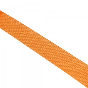 Трос буксировочный ленточный AIRLINE 8 т 5 м ATR-S-8 AIRLINE