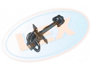 AD-3091 Ограничитель зад двери AD3091 LEX