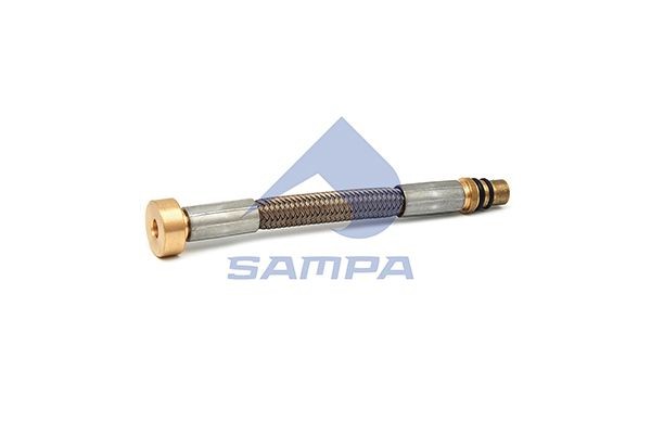 Воздушный шланг 035.095 035095 SAMPA