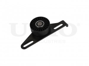 Ролик натяжной приводного ремня TNS-10010 UNIO