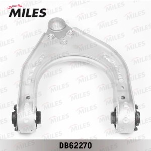 Рычаг передней подвески верхний левый MERCEDES BENZ W211 (LEMFORDER 3194901) DB6 DB62270 MILES
