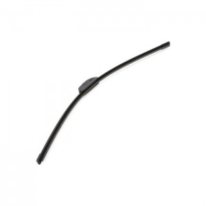 БЕСКАРКАСНАЯ 650 ММ 3 397 008 539 BOSCH
