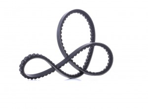 Ремень клиновой AVX13X1050 AVX 13-X-1050 CONTITECH